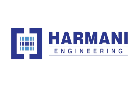 Harmani Engineering: Leading Manufacturer Of High Quality Scrap Balers